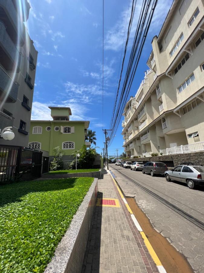 Ape 27 Grande Bem Localizado Ubatuba